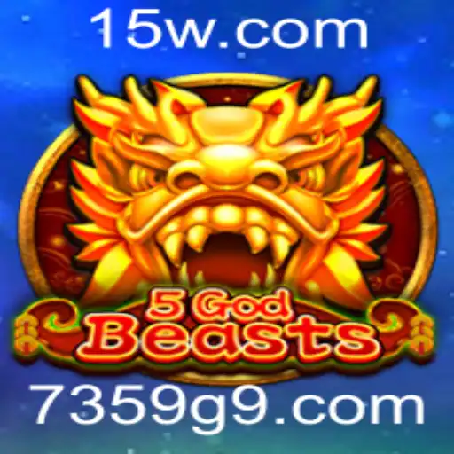 7359 Casino Withdrawal