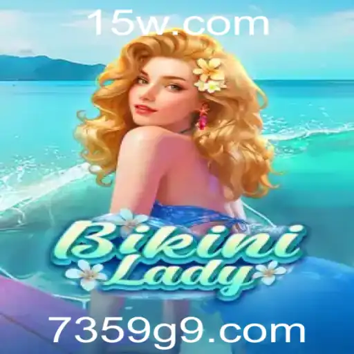 7359 Casino Withdrawal