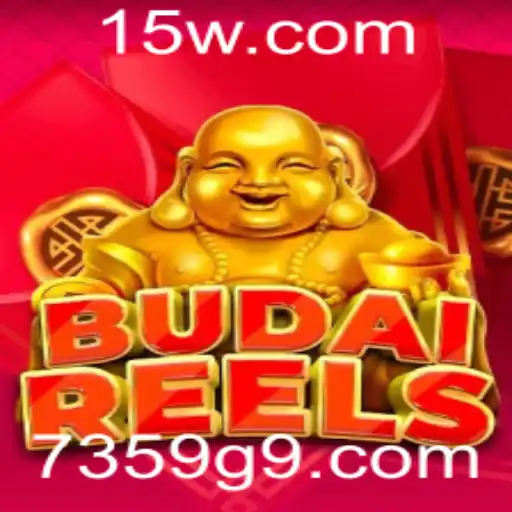 7359 Casino Withdrawal