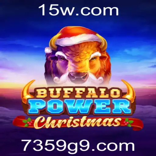 7359 Casino Withdrawal