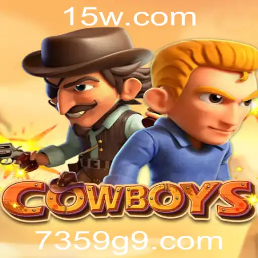 7359 Casino Withdrawal