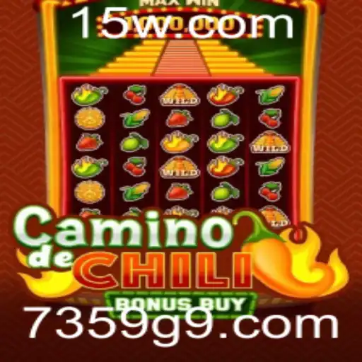 7359 Casino App