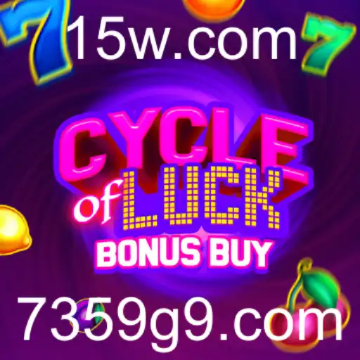 7359 Casino App