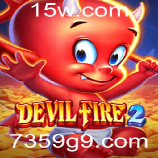 7359 Casino Withdrawal