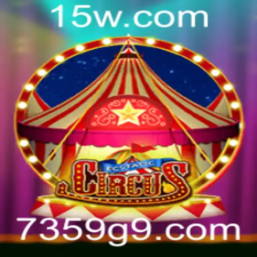 7359 Casino Withdrawal