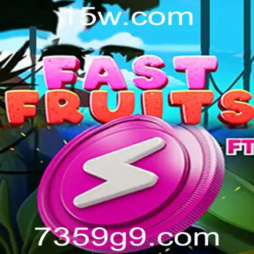 7359 Casino Withdrawal