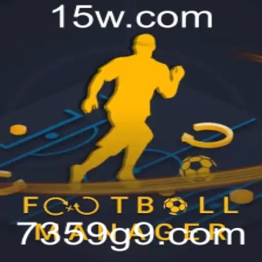 7359 Casino Withdrawal