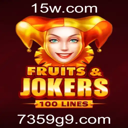 7359 Casino App