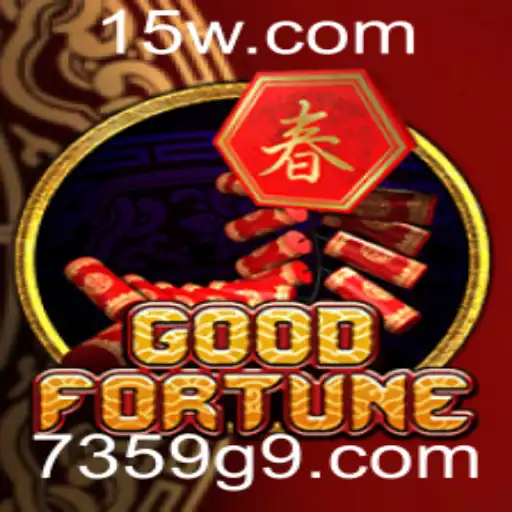 7359 Casino App