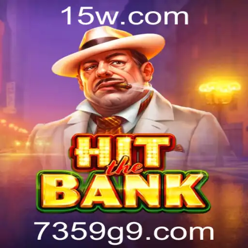 7359 Casino Withdrawal