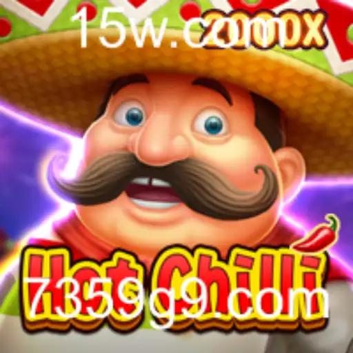 7359 Casino App