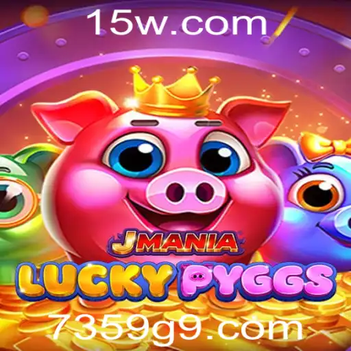 7359 Casino Withdrawal