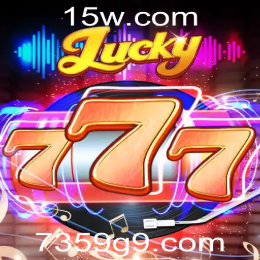 7359 Casino Withdrawal