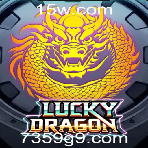 7359 Casino Withdrawal