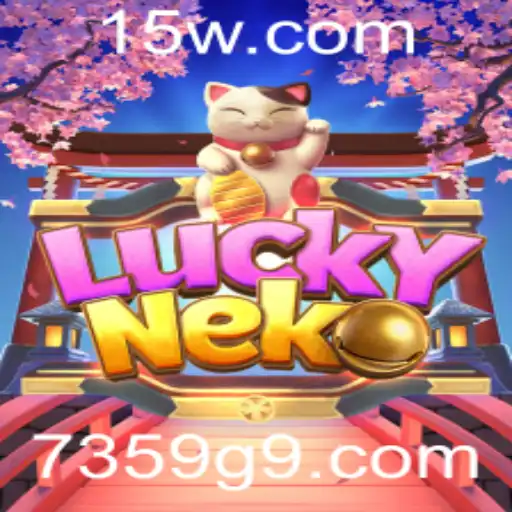 7359 Casino Withdrawal