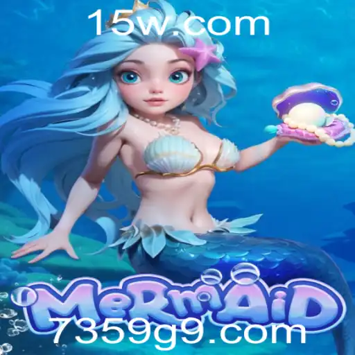 7359 Casino Withdrawal