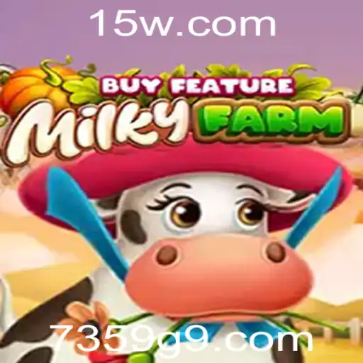 7359 Casino Withdrawal