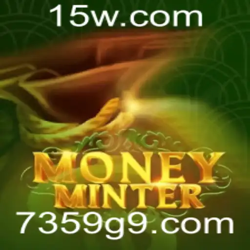 7359 Casino Withdrawal