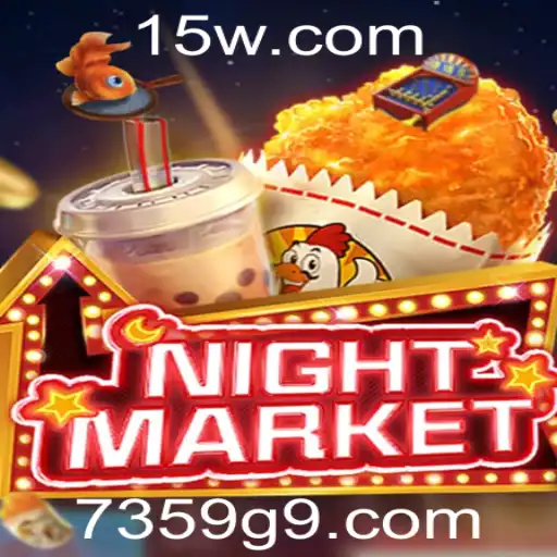 7359 Casino Withdrawal