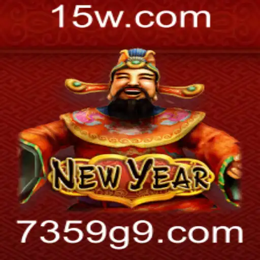 7359 Casino App