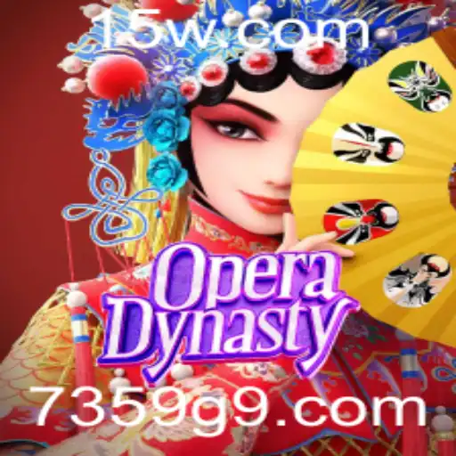 7359 Casino Withdrawal