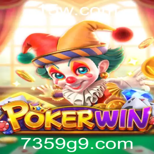 7359 Casino Withdrawal