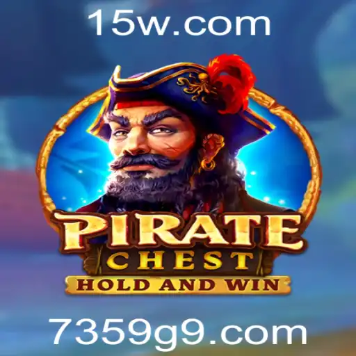 7359 Casino Withdrawal