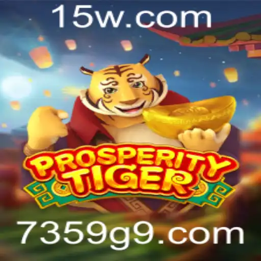 7359 Casino Withdrawal
