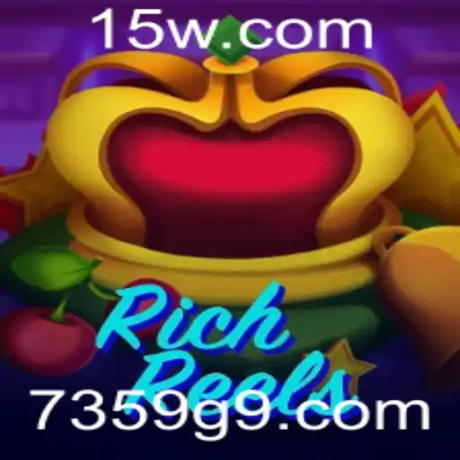 7359 Casino Withdrawal