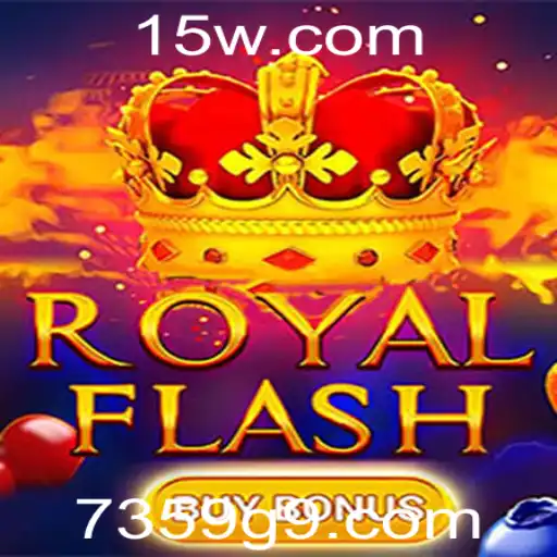 7359 Casino Withdrawal
