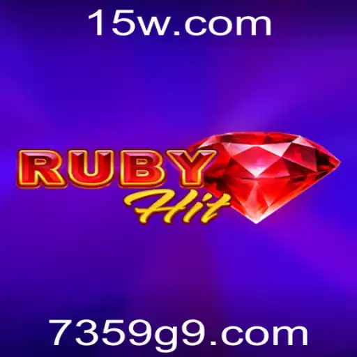 7359 Casino Withdrawal