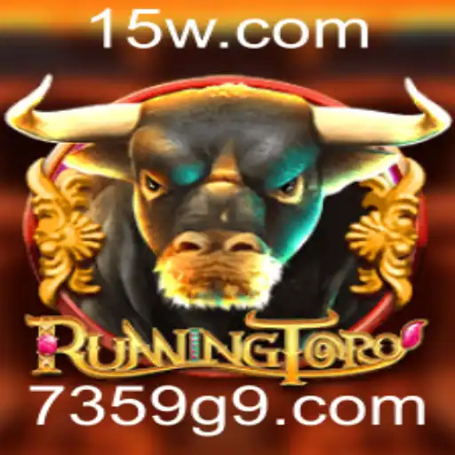 7359 Esportes virtuais