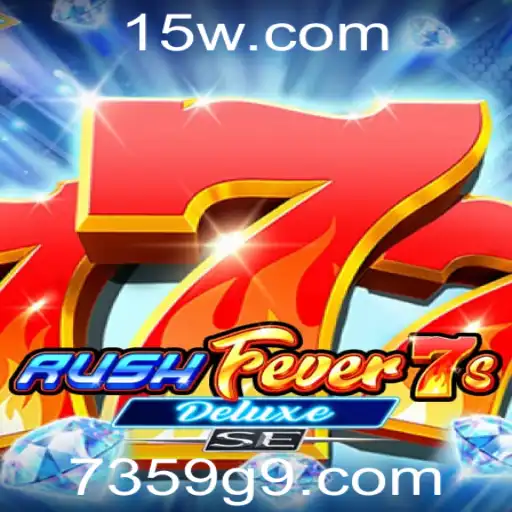 7359 Casino Withdrawal