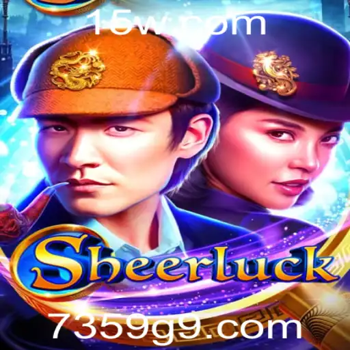 7359 Casino Withdrawal