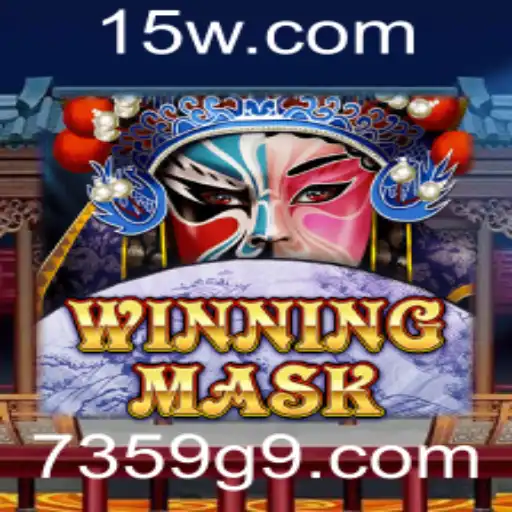 7359 Casino Withdrawal